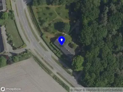 Blackstone Search Bakel