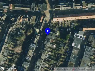 Kx Consultancy Zwolle