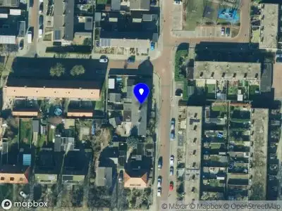 Akgun E-commerce Steenwijk