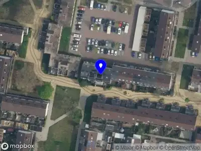 Nieuw bedrijf BIMdesign