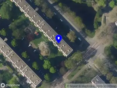 HKR Service Leidschendam