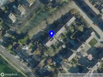 Nieuw bedrijf Next Step 2 Day