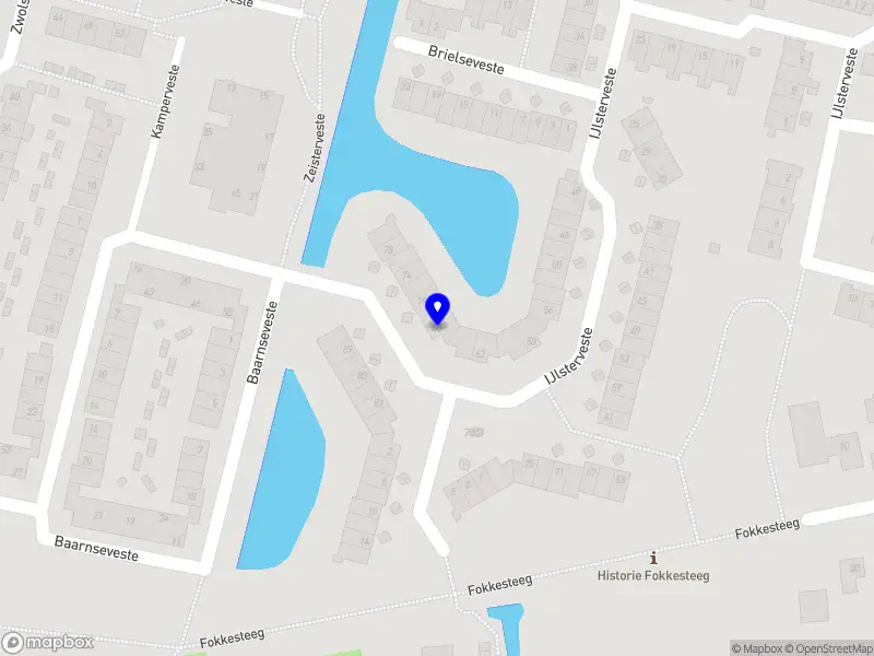 DV Koeriersdiensten Nieuwegein