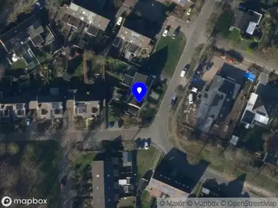 Nieuw bedrijf Vincent Tuin Ecologie