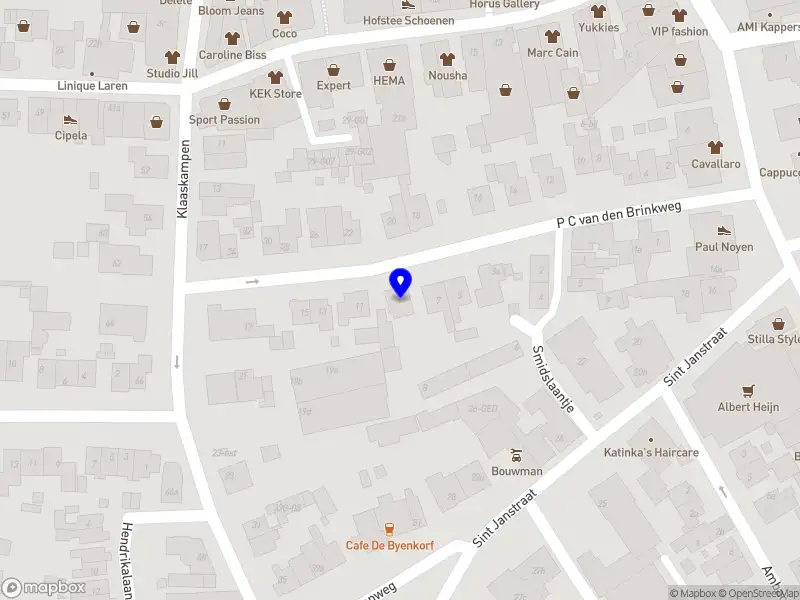 Stichting Women in Art Foundation