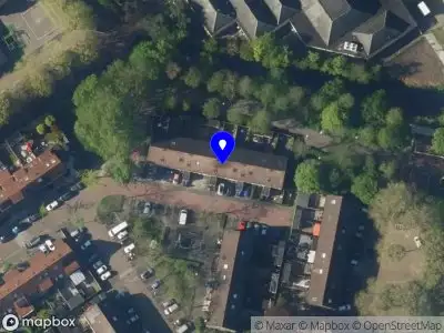 Sam's Delivery & Transport