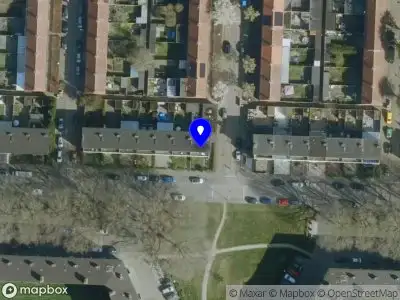 Nieuw bedrijf MVK Transport & Logistiek