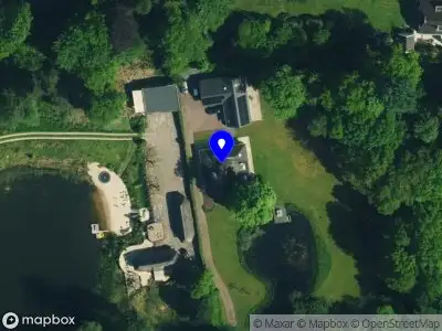 BridgePro Interim & consultancy