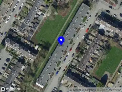 Nieuw bedrijf Zilver Administraties