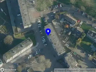 Badia transport Tiel