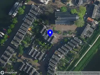 Delissen Legal Interim Muiden