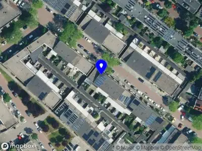 Studio Ascent Deventer