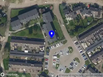 MT administratie & advies