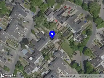 Karolina Korzonek Photography