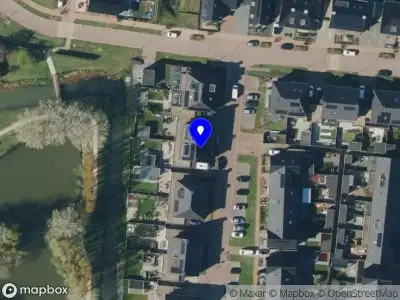 van Buuren Elektrotechnisch advies