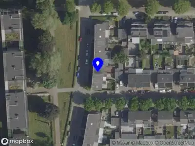 Stichting Ferry’s pet Care