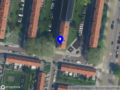 Nieuw bedrijf AzCommerce