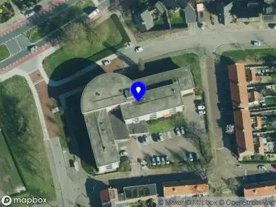 Nieuw bedrijf SERPENTE RECLAME & TELEMARKETING BUREAU