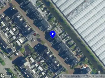 Stichting Ride United Kudelstaart