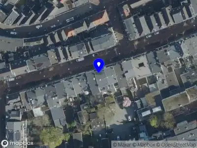 Nieuw bedrijf Juliette Hannah