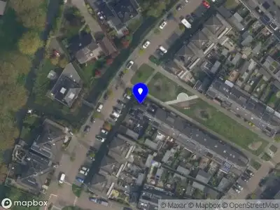 SearchBoost BERKEL EN RODENRIJS