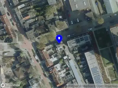 Kroon Facility Support