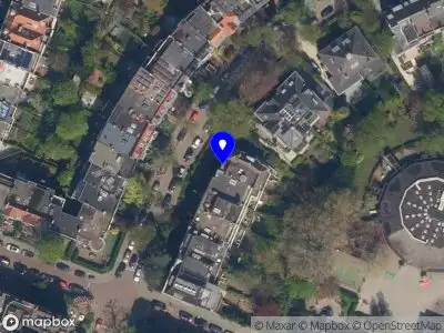 Stichting Roots Foundation