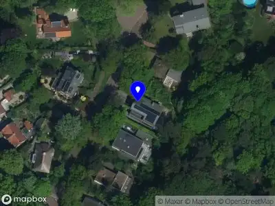 TreeHouse Consulting Santpoort-Zuid
