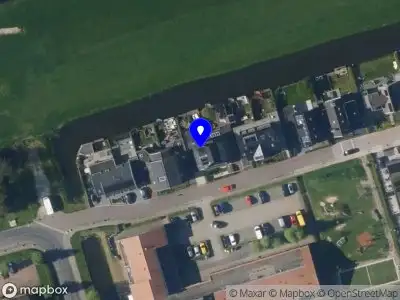 Stichting Kiem Kamerik Kamerik