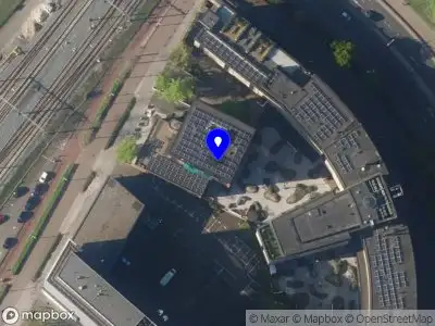 tjrk. Creative Studio