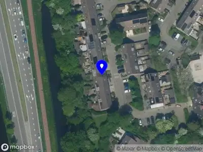 Dawud Verhuisbedrijf Transport