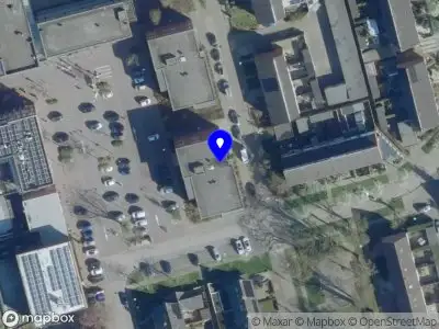 Intritec Engineering