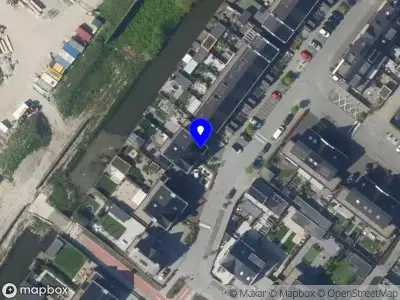 QD Freelance Zoetermeer