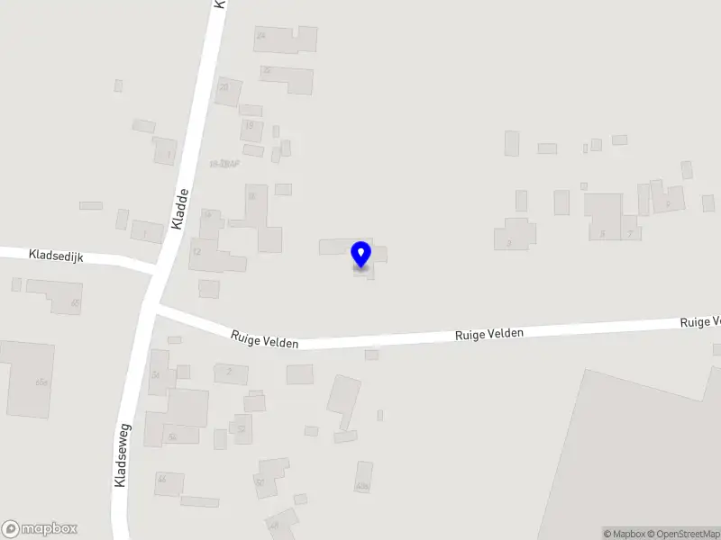 Nieuwdorp Financieel Advies