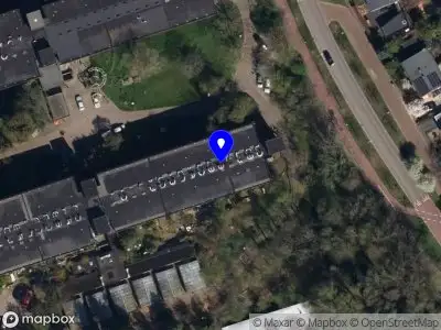 Nieuw bedrijf Leo Rijpkema Advies en Mediation