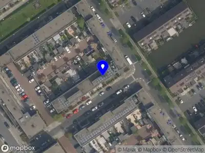 Tessa's Projectondersteuning BERKEL EN RODENRIJS