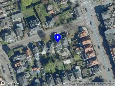 Nieuw bedrijf Schonk Consultancy