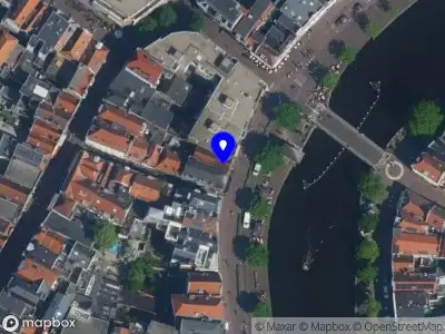 Stichting Queer Haarlem