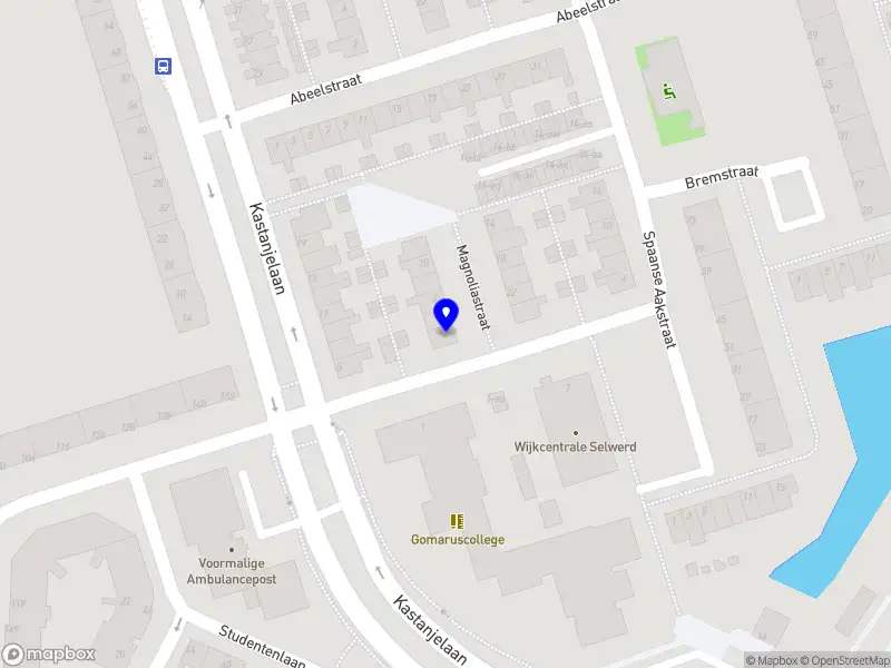 Kilimanjaron Groningen