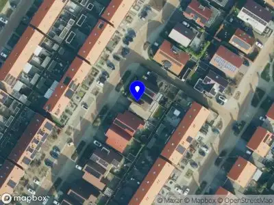 THUIS sterk in styling