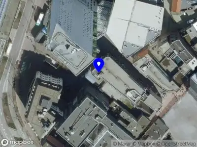 Yagmur Güçlü Eindhoven