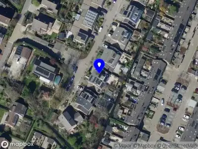 Feniks Interim Finance