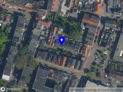 Studio Kadoosje Haarlem