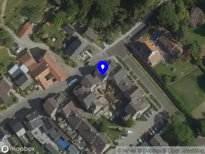 Nieuw bedrijf All Event Tactics