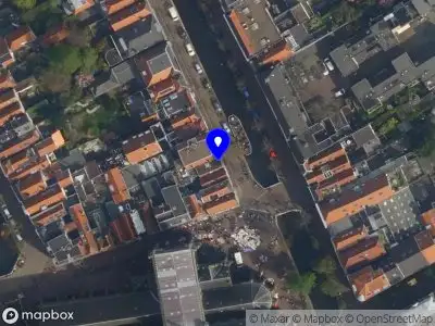 Noorvansetten.ugc Delft