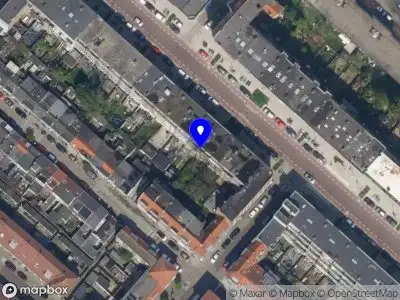 Nieuw bedrijf Findique