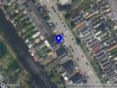 CE Consulting Rotterdam
