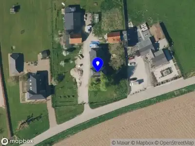 Nieuw bedrijf landfill.pro