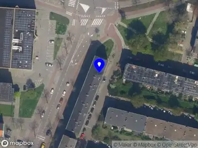 OMLEC Animation Studios Rotterdam