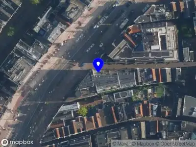 Nieuw bedrijf Daisy Greenfield